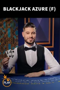 blackjack azure 3 logo