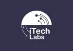 iTech Labs official logo
