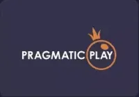 Pragmatic Play provider logo