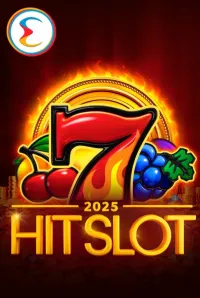 hit slot official logo