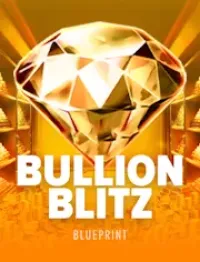 bullion blitz official logo